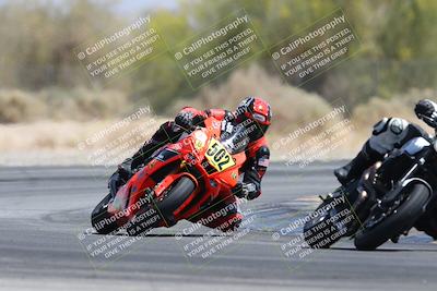 media/Apr-18-2025-CVMA Friday Practice (Fri) [[88baa45499]]/Racer 2/Session 4 (Turn 2)/